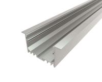 lc-lpv-3263-2 lc-lpv-3263-2