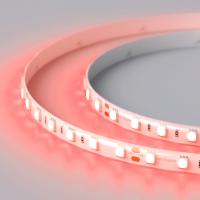 2md3ehnp9m0mexf5n025uu4ujnrmp07h