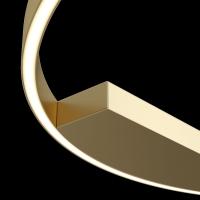 element_MOD058CL-L50BS4K_w