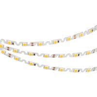 3ed4odkxffrf18f46yv6shtuq8rklp0u