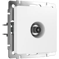 tv-rozetka-okonechnaya-belyy-matovyy-w1183061-a062409-0001