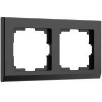 ramka-na-2-posta-chernyy-w0021808-a050923_0001