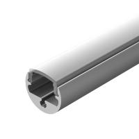 c4yypxg711r31sdg4y06fesiqh2r5um2