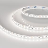 41198B3FDCC1B7459FE40C404E3A827F