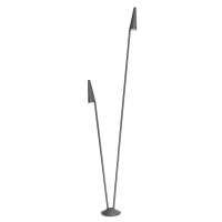 ml29inpggii5ke7th2tq4pm8v9b8qsef