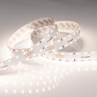 9r3x6mortvzamnw9uq16l5kpvvgbpb4g