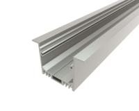 lc-lpv-3250-2 lc-lpv-3250-2