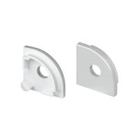 053564_photo-main_24