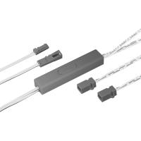 sp3x3gd2rk9okvw5f5stpexg14gmhxrk