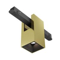 RENDER_TR121-2-7W4K-BS_on_w_standard