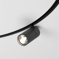 slim-magnetic-trekovyy-povorotnyy-svetilnik-dlya-radiusnogo-shinoprovoda-20w-4200k-comfi-ch-rnyy-1200mm-85190-01-a066518-0001