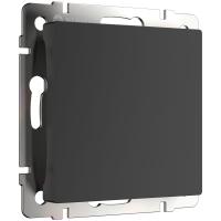 zaglushka-chernyy-matovyy-w1159208-a051597-0001