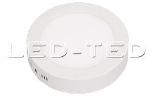 7fa61f75ad668fe4699ec4b17b94b50c