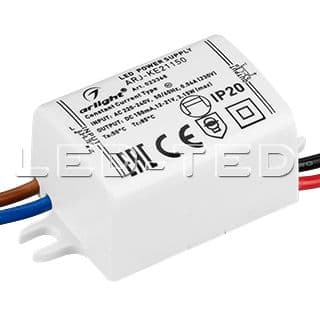 1a144dfc43214ab22cdbb035bf5df9e0