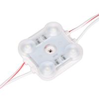 z7vcjzwhnjebj1l6z6sns50r8cs0j2tf