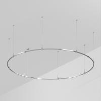 F18D6526C2EBBC428EBD0A862737B6B0