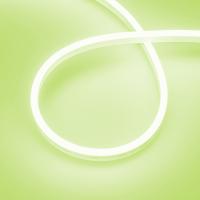 uegz08xavce238n35sq9x0d15xemrytc uegz08xavce238n35sq9x0d15xemrytc