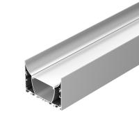 ntn8vq2nv1eij5bqwh0hy1qftg42421o