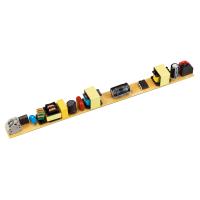 8ntwhusrbvnxbu6wkm98svgx763r9juu 8ntwhusrbvnxbu6wkm98svgx763r9juu