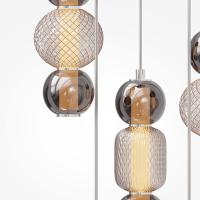 RENDER_element_MOD273PL-L80CH3K_w_standard RENDER_element_MOD273PL-L80CH3K_w_standard
