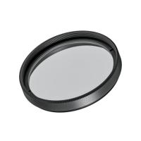 057154_photo-main_217