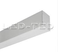 svetilnik_sp_line_hang_6085_1000_30w_day4000_anod_029105_arlight