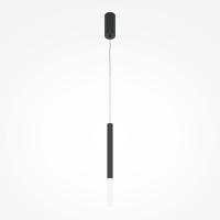 1i7bkmo5o2egnz9gahybx1594vqmfx9x