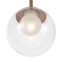 RENDER_element_MOD521PL-01G1_w_standard