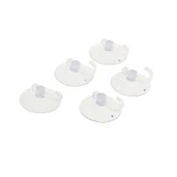 104-321-led-ted-01
