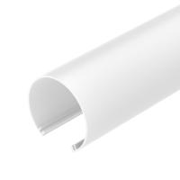 g25xcey7082p9ory1hu2pt8ot1ebmq2p