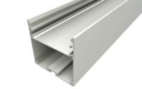 lc-lp-6060-2