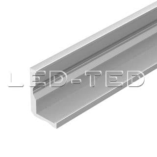 profil_uglovoy_alm_base_h10_2000_anod_026690