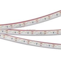 efotdksdsgc4pcbu1rm5tc9bit13tfhw