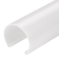 257xphkdwrxb3p3cen2n6zytm8aeh1vb