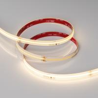 nefqsdig3svx4swi4cr4d73lktna8n9m