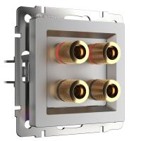 akusticheskaya-rozetka-serebryanyy-wl06-audiox4-a030816_0003