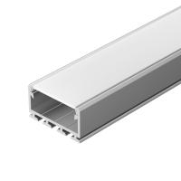 p6202ti7nrfoxn0x2yi1x62a3bd5hv70