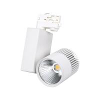 svetodiodnyy_svetilnik_lgd_2271wh_30w_4tr_day_white_24deg_ip20