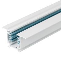 x4v8cr480s863245m545pe9mrjj0d4va