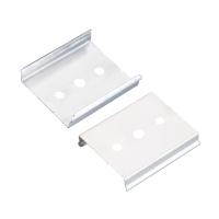 c3l1thkw0n0nbub11s45kc0djqqf74rk