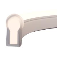 RENDER_201230_on_w_standard