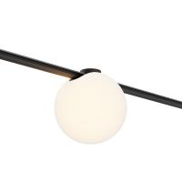 RENDER_TR236-1-5W3K-B_on_w_standard