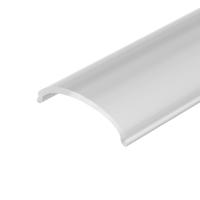 0ktw6jex8f24181qzzrduy9hz66nylti