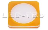 333eadf9b0fa975c1257a0a074047c79