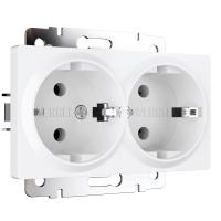 rozetka-dvoynaya-s-zazemleniem-belyy-matovyy-w1172061-a062410-0001