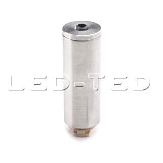 vtulka_podvesa_push_pret_zm_uzkiy_paz_025953