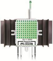 su3000