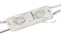 020628_led_ted
