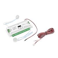 htx45ycv9m8eyslk365x1x4fxrxfidor