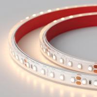 gwwz8n3s8rmcz1gnrzzk8e5u0duo1uz6